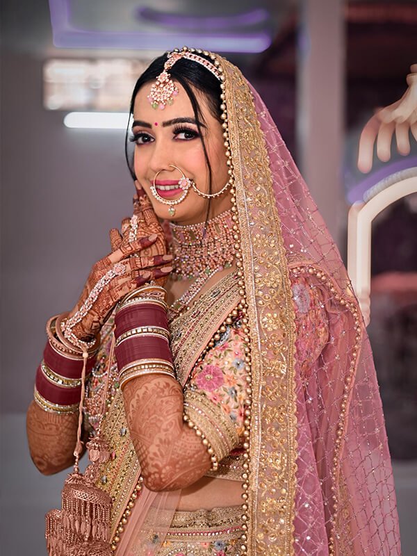 Bridal.img