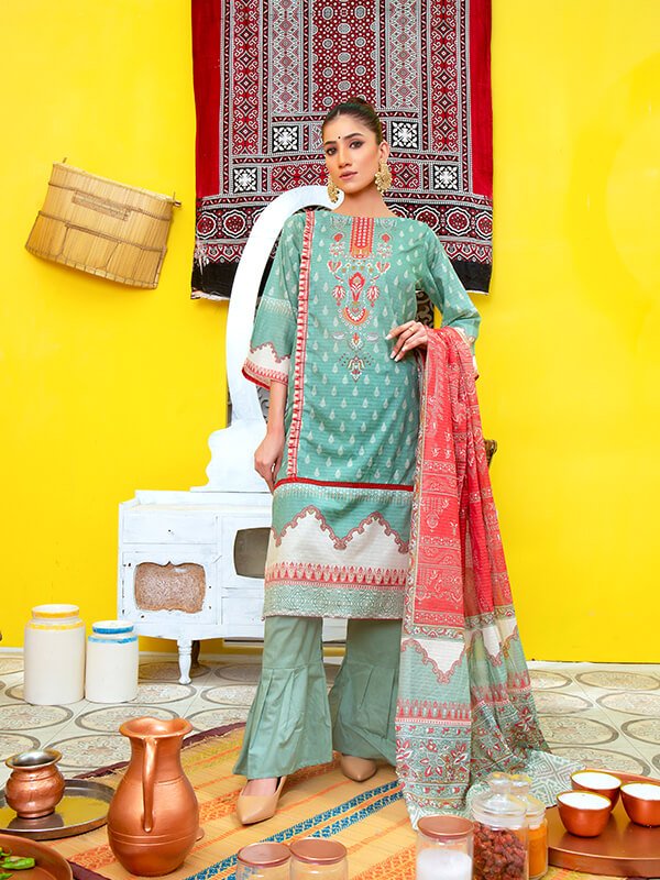 Sharara