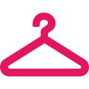 Hanger
