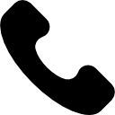 Telephone Icon